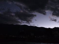 -大理洱源西湖景区