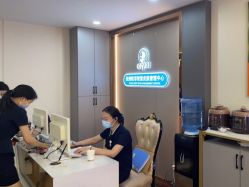 点击看大图 体验前-泉州欧菲医疗美容