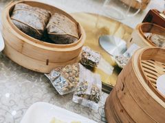 -聚家渔村·寻味顺德(大良店)