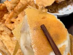 -方中山胡辣汤(天河区店)