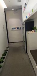 -妈妈时光机医疗产后修复(南山茂业百货店)