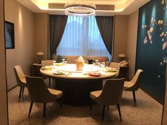 -湖锦酒楼·旗舰店(三阳总店)