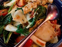 腾冲大救驾-中8楼风尚云南菜(颐堤港店)