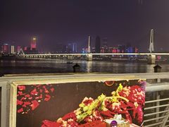 -湘江大码头·龙虾馆(渔人码头一店)