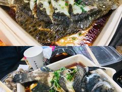 -盒马鲜生(顺义店)