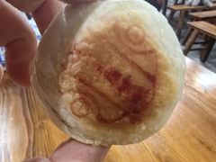 -仁昌顺(震泽店)