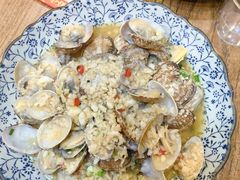 -虾小龙老长沙龙虾馆(坡子街店)