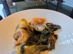 -上海小南国(正大店)