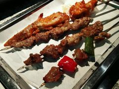 android_upload_pic-里岛烤鱼(东港凯虹广场店)