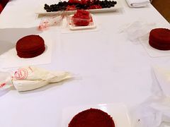 -Pantry's Best派悦坊蛋糕(K11购物艺术中心店)