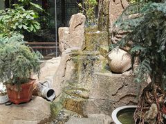 -映像威海·海鲜味道(市区店)