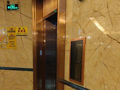 -好声音KTV(胜利南路店)