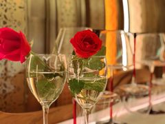 -波特曼西餐厅(中央大街店)