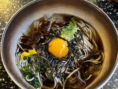 -山杏yama-katsu·吉列炸物