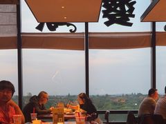 -外婆家(西溪印象城店)