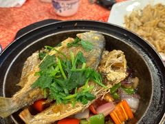 -化州大众美食城(宝安老牌店)