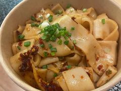 -肉店炸炸炸·爆汁孜然牛肉