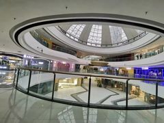 -万达广场(赣州于都店)