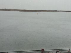 -抱抱地球咖啡馆(国家海洋博物馆店)