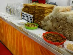 -中国国际会展中心-马甸购物街