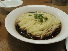 -品大三·南京菜(大行宫店)