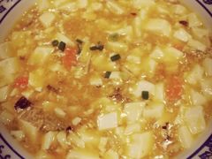-兔爸私家小厨(新北万达店)