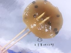 -元氏钵仔糕(北京路店)