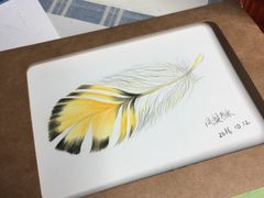 -鼎画艺术机构(贵都店)