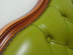 -爱革·洗衣改衣·洗鞋修鞋·洗包修包·奢侈品护理(宝地广场店)