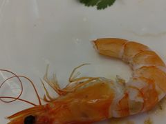 -金华安大酒楼·老牌潮菜·粤式茶点(东方国际店)