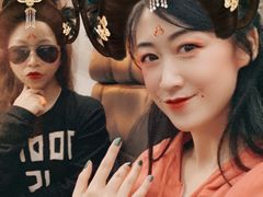 -达拉斯 沃斯堡国际机场