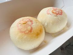 -85度C(东莞常平新南街店)