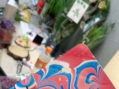 -100家灵感仓库·DIY团建(什刹海店)
