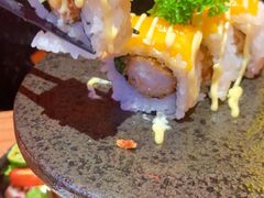 -村上一屋(回龙观店)