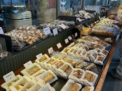 -OUR Bakery(三里屯太古里店)