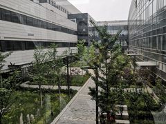 -首都医科大学附属北京天坛医院
