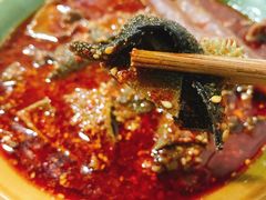 -高记什邡肖麻辣(成都店)