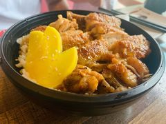 -三禾寿司(石龙店)