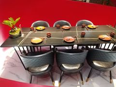 -鑫悦诚府·新鲁菜·餐厅(趵突泉店)