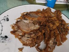 -鸭味飞飞