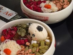 -麻六记(凤凰汇店)