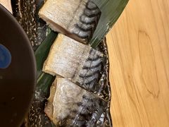 -鮨清日本料理
