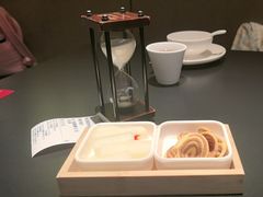 -桂小厨广西菜(水晶城店)