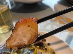-鑫巴蜀(和平里店)