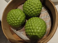 -申粤轩酒楼(丁香花园店)