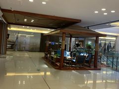 -红星美凯龙(东北全球家居1号店)