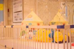 点击看大图 -星摇篮月子中心(市妇幼店)
