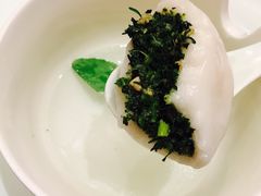-常州华美达国际大酒店·餐饮部