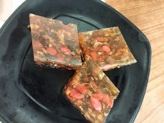 android_upload_pic-添好运点心专门店(深水埗店)