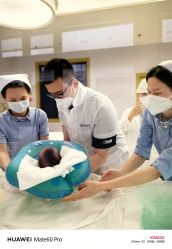 -爱帝宫月子中心(罗湖别墅院)
